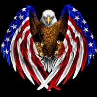 Leslie Valentino's profile image