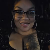 Shari D Garcia's profile image