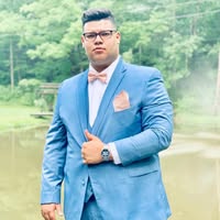 Victor Guzman's profile image