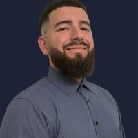 Christian Antonio Vital's profile image