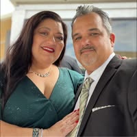 David Rivera's profile image