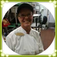 Barb Hanson's profile image