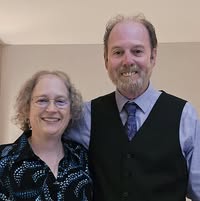 Christine Reynolds's profile image