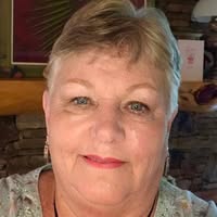Linda Johnson's profile image