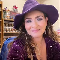 Angelique Pilcher's profile image