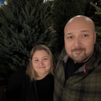 Megan Lancour's profile image