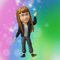 Kirsten Dunn's profile image