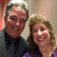Tammy Zink's profile image