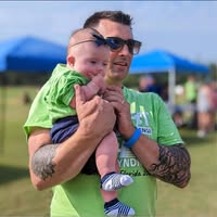 Steven Busic's profile image