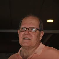 Chuck Hambling's profile image