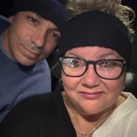 Janet Riera's profile image