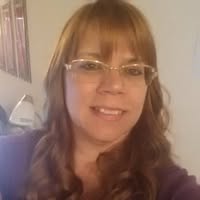 Denise Fortune's profile image