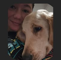 Morgan Schlemm's profile image