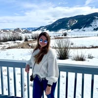 Kaitlyn Grannemann's profile image