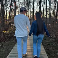 Joey Lane's profile image