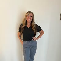 Rebecca Johnson-Austin's profile image
