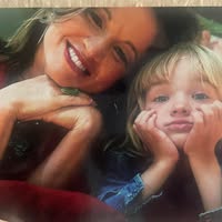 Chante Dona Pemberton's profile image