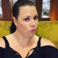 Tracey Keenan's profile image