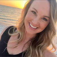 Heather Broders's profile image