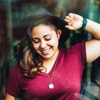 Erin Zappia's profile image
