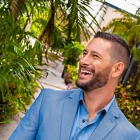 Vinny Sabatino's profile image