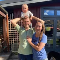 Aden Omnet's profile image