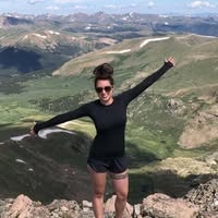 Ari Brown's profile image