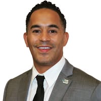 Jesse Purdon's profile image