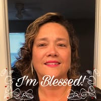 Rose Hassett Rivera's profile image