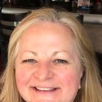 Linda Long's profile image