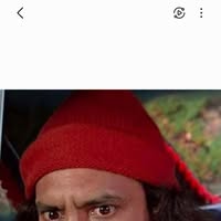 Steve Cobritti's profile image