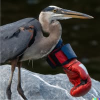 William Kirst's profile image