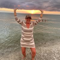 Debbie Ann's profile image