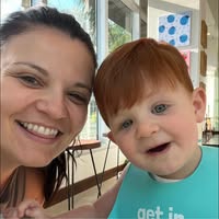 Ashley Ashton's profile image