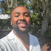 Cory James's profile image
