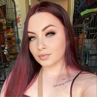 Kiki Cronin's profile image