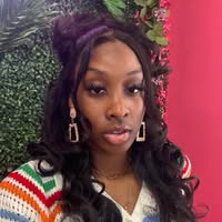 Kisha Pereira's profile image