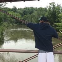 Craig Sides's profile image