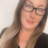 Alexandria Gifford-Newsome's profile image
