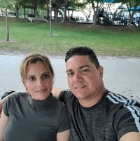 Narciso Mulet's profile image
