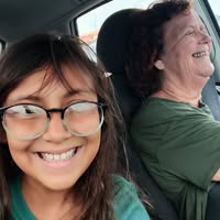 Betty C Steinberger's profile image