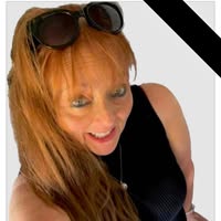Therese Toth Sestito's profile image