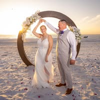 Lindsey Semir's profile image