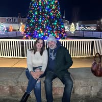 Tammy Mitchell's profile image