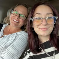 Amanda Hagedorn's profile image