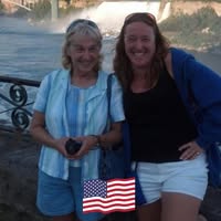 Denise Rychlik's profile image