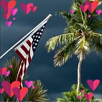 Claire Pedersen's profile image