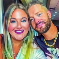 Sierra Hope Cunningham's profile image