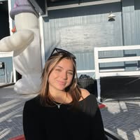 Brianna Parker's profile image