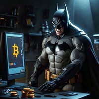 Michael EIkady's profile image